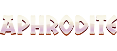 Aphrodite Casino footer